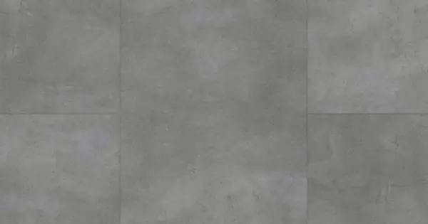 Afirmax BiClick stone CBC 41502 SENDAI CONCRETE klikkes spc padló Azonnal elérhető