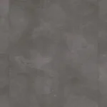 Afirmax BiClick stone CBC 41522 KASSEL CONCRETE klikkes spc padló Különleges ajánlat