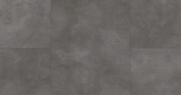 Afirmax BiClick stone CBC 41522 KASSEL CONCRETE klikkes spc padló Különleges ajánlat