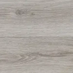 Afirmax BiClick wood ACOUSTIC CBCA 41022 SCANDINAVIAN OAK klikkes Spc padló int. alátéttel Árcsökkenés