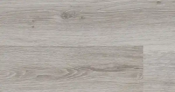 Afirmax BiClick wood ACOUSTIC CBCA 41022 SCANDINAVIAN OAK klikkes Spc padló int. alátéttel Árcsökkenés