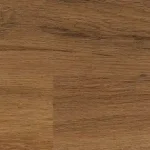 Szuper ajánlat Afirmax BiClick wood ACOUSTIC CBCA 41102 JERSEY OAK klikkes Spc padló int. alátéttel