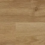 Azonnali szállítás Afirmax BiClick wood ACOUSTIC CBCA 41592 NEWPORT OAK klikkes Spc padló int. alátéttel