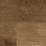 Afirmax BiClick wood ACOUSTIC CBCA 41622 CORNWALL OAK klikkes Spc padló int. alátéttel Különleges ajánlat