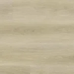 Afirmax BiClick wood ACOUSTIC CBCA 42402 PROVIDENCE OAK klikkes Spc padló int. alátéttel Szezonális akció