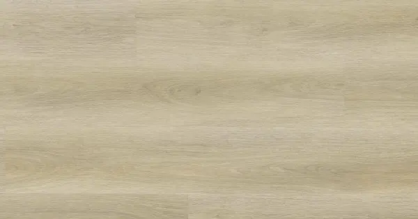 Afirmax BiClick wood ACOUSTIC CBCA 42402 PROVIDENCE OAK klikkes Spc padló int. alátéttel Szezonális akció