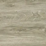 Afirmax BiClick wood ACOUSTIC CBCA 42422 FORT OAK klikkes Spc padló int. alátéttel Kedvezményes ár