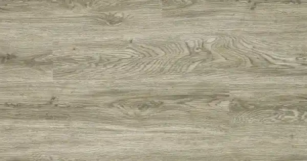 Afirmax BiClick wood ACOUSTIC CBCA 42422 FORT OAK klikkes Spc padló int. alátéttel Kedvezményes ár