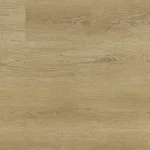 Afirmax BiClick wood ACOUSTIC CBCA 42432 NOBLE OAK klikkes Spc padló int. alátéttel Vedd meg most