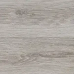 Akció Afirmax BiClick wood CBC 41022 SCANDINAVIAN OAK klikkes Spc padló