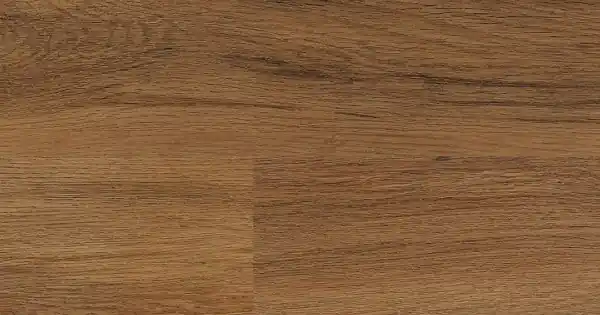 Akció Afirmax BiClick wood CBC 41102 JERSEY OAK klikkes spc padló