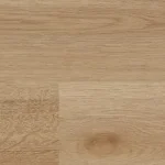 Azonnal elérhető Afirmax BiClick wood CBC 41582 MONUMENT OAK klikkes spc padló