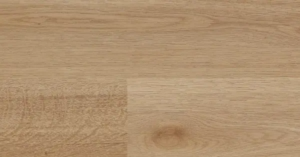 Azonnal elérhető Afirmax BiClick wood CBC 41582 MONUMENT OAK klikkes spc padló