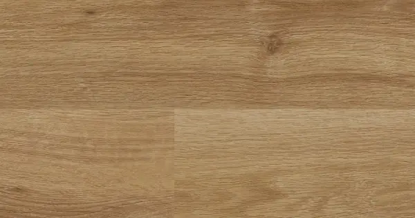 Akció Afirmax BiClick wood CBC 41592 NEWPORT OAK klikkes spc padló