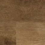 Vedd meg online Afirmax BiClick wood CBC 41622 CORNWALL OAK klikkes spc padló