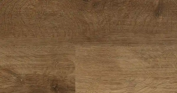 Vedd meg online Afirmax BiClick wood CBC 41622 CORNWALL OAK klikkes spc padló