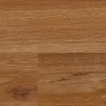 Afirmax BiClick wood CBC 41632 ROSSPORT OAK klikkes spc padló Korlátozott ajánlat