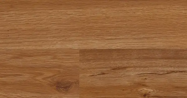 Afirmax BiClick wood CBC 41632 ROSSPORT OAK klikkes spc padló Korlátozott ajánlat