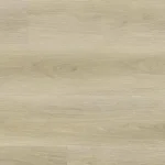 Gyors szállítás Afirmax BiClick wood CBC 42402 PROVIDENCE OAK klikkes spc padló