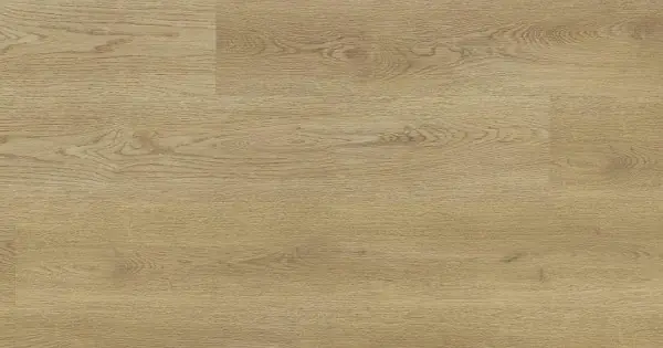 Vedd meg most Afirmax BiClick wood CBC 42432 NOBLE OAK klikkes spc padló