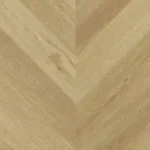Szuper akció Arbiton Amaron Chevron CLC 223 MENOR OAK klikkes SPC padló