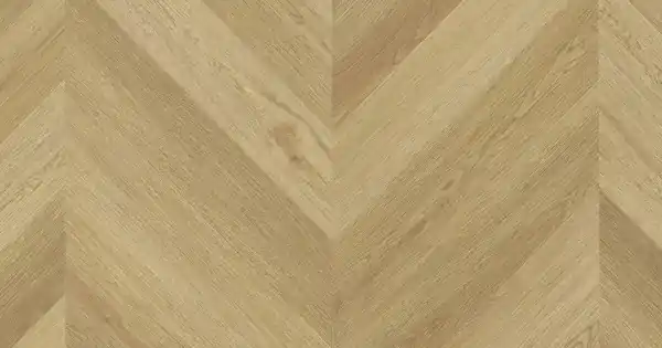 Szuper akció Arbiton Amaron Chevron CLC 223 MENOR OAK klikkes SPC padló