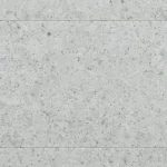 Akció Arbiton Amaron Forma Acoustic, CAFA 253, AVEIRO SILVER, klikkes spc padló, int. alátéttel