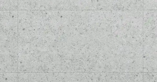 Akció Arbiton Amaron Forma Acoustic, CAFA 253, AVEIRO SILVER, klikkes spc padló, int. alátéttel
