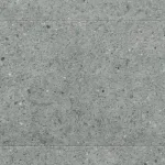 Arbiton Amaron Forma Acoustic, CAFA 254, AVEIRO GREY, klikkes spc padló, int. alátéttel Olcsó