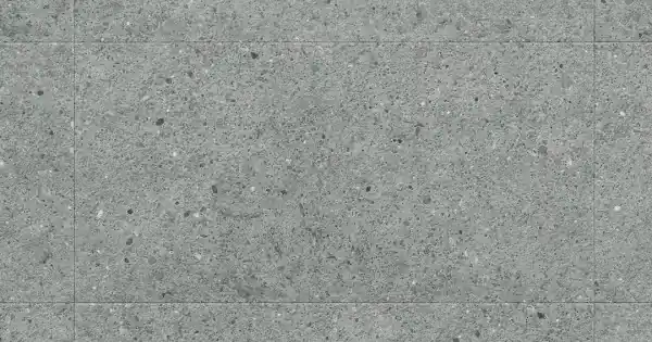 Arbiton Amaron Forma Acoustic, CAFA 254, AVEIRO GREY, klikkes spc padló, int. alátéttel Olcsó