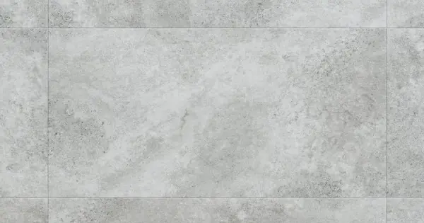 Arbiton Amaron Forma Acoustic, CAFA 256, RIBEIRA SILVER, klikkes spc padló, int. alátéttel Legjobb ár