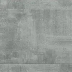Arbiton Amaron Forma Acoustic, CAFA 257, AMADORA GREY, klikkes spc padló, int. alátéttel Ajánlat