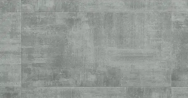 Arbiton Amaron Forma Acoustic, CAFA 257, AMADORA GREY, klikkes spc padló, int. alátéttel Ajánlat