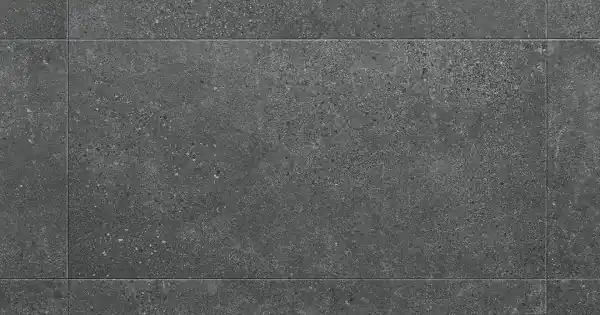 Arbiton Amaron Forma Acoustic, CAFA 264, NINAVENTURA ANTHRACITE, klikkes spc padló, int. alátéttel Exkluzív ajánlat