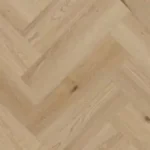 Bestseller Arbiton Amaron Herringbone Acoustic, CAA 153, YANKEE OAK, klikkes halszálka spc padló, int. alététtel