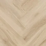 Arbiton Amaron Herringbone Acoustic, CAA 158, HARLOW OAK, klikkes halszálka spc padló, int. alététtel Biztonságos fizetés