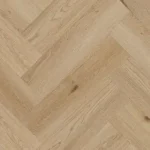 Azonnal elérhető Arbiton Amaron Herringbone CA 153 Yankee Oak klikkes SPC padló
