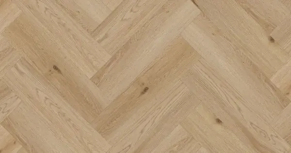 Azonnal elérhető Arbiton Amaron Herringbone CA 153 Yankee Oak klikkes SPC padló