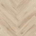 Arbiton Amaron Herringbone CA 158 Harlow Oak klikkes SPC padló Nézd meg most