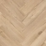 Arbiton Amaron Herringbone CA 159 Wembley Oak klikkes SPC padló Különleges ajánlat