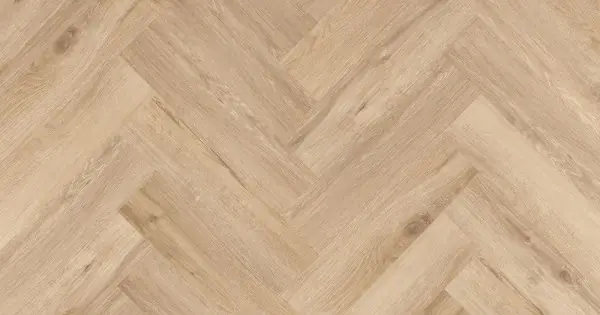 Arbiton Amaron Herringbone CA 159 Wembley Oak klikkes SPC padló Különleges ajánlat