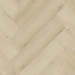 Akció Arbiton Amaron Herringbone CA 167 Preston Oak klikkes SPC padló