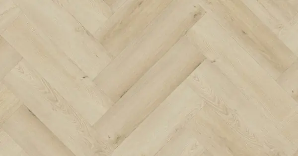 Akció Arbiton Amaron Herringbone CA 167 Preston Oak klikkes SPC padló