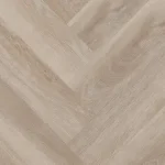 Arbiton Amaron Herringbone CA 181 Stamford Oak, klikkes SPC padló Szezonális akció