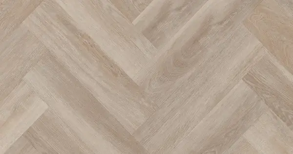 Arbiton Amaron Herringbone CA 181 Stamford Oak, klikkes SPC padló Szezonális akció