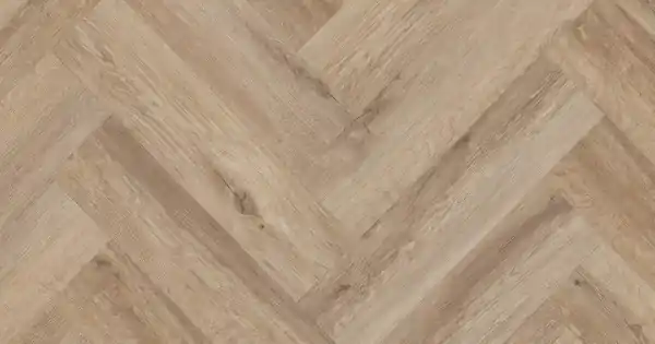 Arbiton Amaron Herringbone CA 184 Windsor Oak, klikkes SPC padló Újdonság