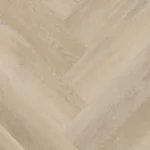 Arbiton Amaron Herringbone CA 187 Dearwood Oak, klikkes SPC padló Kedvezményes ár