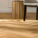 Rendeld meg most Arbiton Amaron Herringbone Dryback MENOR OAK DA 223 ragasztós halszálka LVT padló