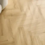 Arbiton Amaron Herringbone Dryback PRINCETON OAK DA 228 ragasztós halszálka LVT padló Biztonságos vásárlás