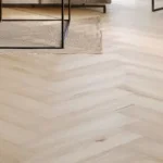 Szuper akció Arbiton Amaron Herringbone Dryback YANKEE OAK DA 153 ragasztós halszálka LVT padló